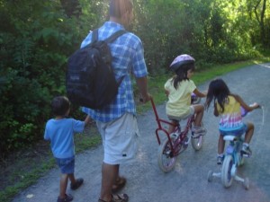 320_81024945149_3665_n