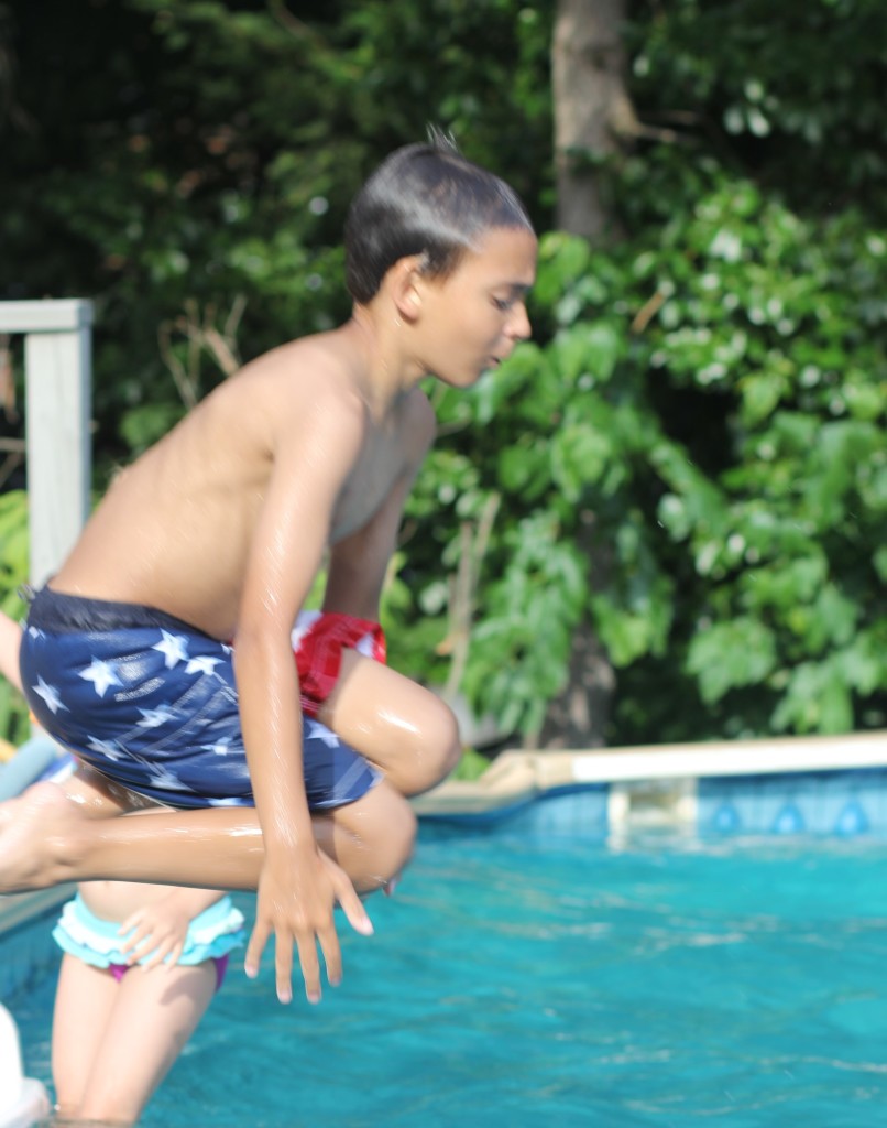 cannonball