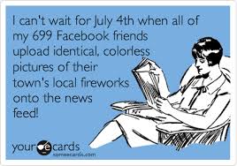 fireworks someecard