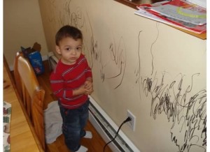 j graff