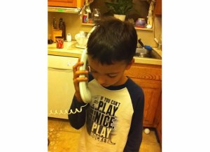 jt phone