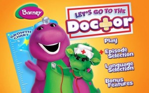Barney-Lets-Go-To-The-Doctor-635x400