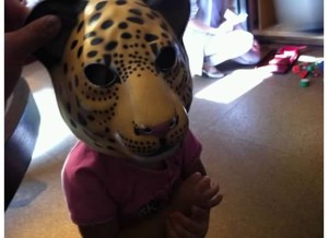 mask 2