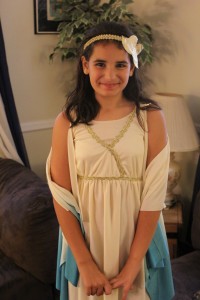 Halloween 2013 054