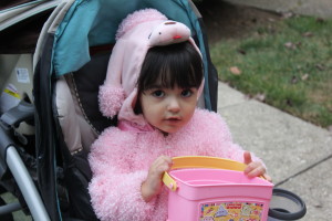 Halloween 2013 062