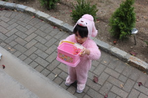 Halloween 2013 066