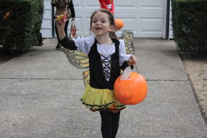 Halloween 2013 078