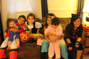 Halloween 2013 092