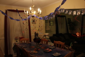 John 8 Decorations 003