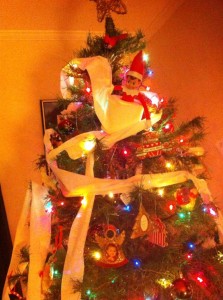 elf tp