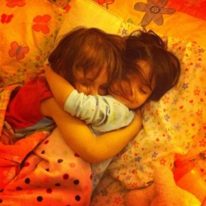 huggy