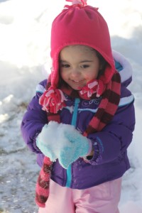 snowball