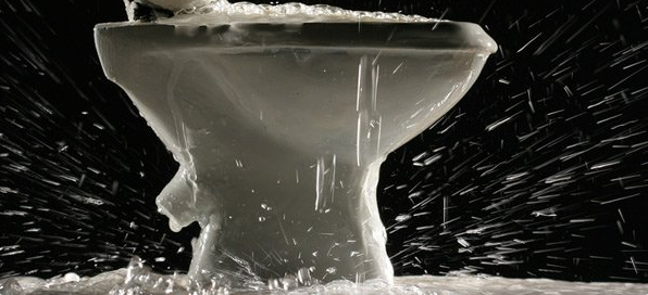 overflowing-toilet