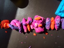 pd colors2