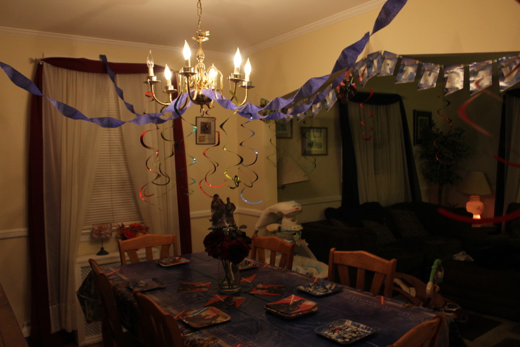 John 8 Decorations 003